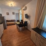 Apartament z 1 sypialnią w kompleksie Gerber Residence 4, Słoneczny Brzeg — фото 3