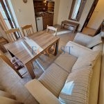 Апартамент с 1 спальней в комплексе Си Регал, Солнечный берег — фото 1