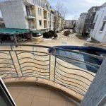 Студия в комплексе Сани Дей 3, Солнечный берег — фото 8
