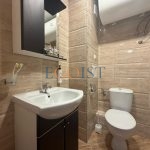 Апартаменти с 1 спальней в комплексе Premier Fort Beach, Святой Влас — фото 12