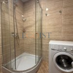Апартаменти с 1 спальней в комплексе Premier Fort Beach, Святой Влас — фото 11