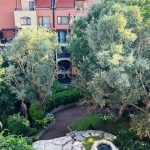 Апартаменты с 2 спальнями в комплексе Harmony Suites 3, Солнечный берег — фото 27