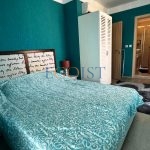 Апартаменты с 2 спальнями в комплексе Harmony Suites 3, Солнечный берег — фото 26