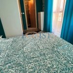 Апартаменты с 2 спальнями в комплексе Harmony Suites 3, Солнечный берег — фото 25