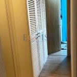 Апартаменты с 2 спальнями в комплексе Harmony Suites 3, Солнечный берег — фото 23