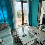 Апартаменты с 2 спальнями в комплексе Harmony Suites 3, Солнечный берег — фото 22