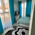 Апартаменты с 2 спальнями в комплексе Harmony Suites 3, Солнечный берег — фото 21