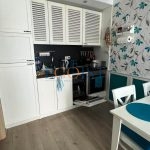 Апартаменты с 2 спальнями в комплексе Harmony Suites 3, Солнечный берег — фото 2