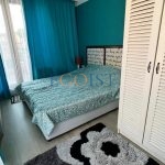 Апартаменты с 2 спальнями в комплексе Harmony Suites 3, Солнечный берег — фото 3
