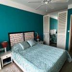 Апартаменты с 2 спальнями в комплексе Harmony Suites 3, Солнечный берег — фото 5