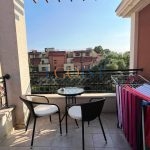 Апартаменты с 2 спальнями в комплексе Harmony Suites 3, Солнечный берег — фото 6