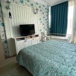 Апартаменты с 2 спальнями в комплексе Harmony Suites 3, Солнечный берег — фото 7