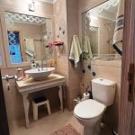 Апартаменты с 2 спальнями в комплексе Harmony Suites 3, Солнечный берег — фото 10