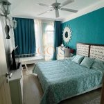 Апартаменты с 2 спальнями в комплексе Harmony Suites 3, Солнечный берег — фото 11