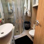Апартаменты с 2 спальнями в комплексе Harmony Suites 3, Солнечный берег — фото 14