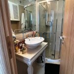 Апартаменты с 2 спальнями в комплексе Harmony Suites 3, Солнечный берег — фото 15
