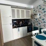 Апартаменты с 2 спальнями в комплексе Harmony Suites 3, Солнечный берег — фото 17