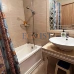 Апартаменты с 2 спальнями в комплексе Harmony Suites 3, Солнечный берег — фото 18