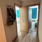 Апартаменты с 2 спальнями в комплексе Harmony Suites 3, Солнечный берег — фото 20