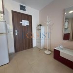 Апартаменти с 1 спальней в комплексе Premier Fort Beach, Святой Влас — фото 2