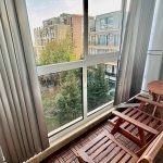 Студия в комплексе Анна Марина, Святой Влас — фото 7