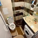 Студия в комплексе Анна Марина, Святой Влас — фото 3