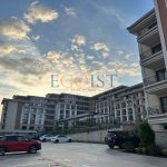 Апартаменты с 1 спальней в комплексе Green Fort Suites, Святой Влас — фото 1