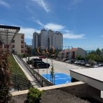 Апартаменты с 1 спальней в комплексе Green Fort Suites, Святой Влас — фото 8