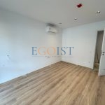 Апартаменты с 1 спальней в комплексе Green Fort Suites, Святой Влас — фото 11