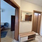 Апартамент с 1 спальней в комплексе Райский сад, Святой Влас — фото 3