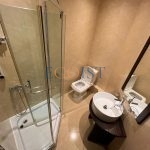 Апартаменты с 2 спальнями в комплексе Райский Сад, Святой Влас — фото 2