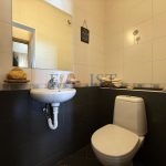 Апартаменты с 2 спальнями в комплексе Райский Сад, Святой Влас — фото 8
