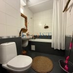 Апартаменты с 2 спальнями в комплексе Райский Сад, Святой Влас — фото 11