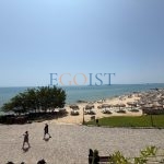 Апартаменты с 2 спальнями в комплексе Райский Сад, Святой Влас — фото 15