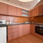 Апартаменты с 2 спальнями в комплексе Райский Сад, Святой Влас — фото 9