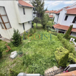 Уютный двухэтажный дом в комплексе Almond Hill Villas, Кошарица — фото 17