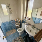 Уютный двухэтажный дом в комплексе Almond Hill Villas, Кошарица — фото 18