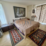 Уютный двухэтажный дом в комплексе Almond Hill Villas, Кошарица — фото 20