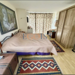 Уютный двухэтажный дом в комплексе Almond Hill Villas, Кошарица — фото 22