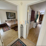Уютный двухэтажный дом в комплексе Almond Hill Villas, Кошарица — фото 23