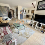 Уютный двухэтажный дом в комплексе Almond Hill Villas, Кошарица — фото 28