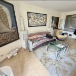 Уютный двухэтажный дом в комплексе Almond Hill Villas, Кошарица — фото 2