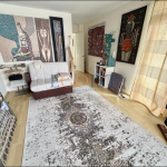 Уютный двухэтажный дом в комплексе Almond Hill Villas, Кошарица — фото 8