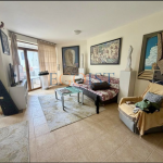 Уютный двухэтажный дом в комплексе Almond Hill Villas, Кошарица — фото 9