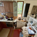 Уютный двухэтажный дом в комплексе Almond Hill Villas, Кошарица — фото 11