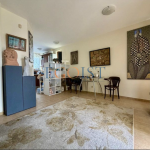 Уютный двухэтажный дом в комплексе Almond Hill Villas, Кошарица — фото 13