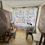 Уютный двухэтажный дом в комплексе Almond Hill Villas, Кошарица — фото 15