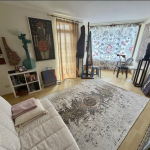 Уютный двухэтажный дом в комплексе Almond Hill Villas, Кошарица — фото 4