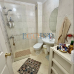Уютный двухэтажный дом в комплексе Almond Hill Villas, Кошарица — фото 3