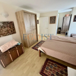 Уютный двухэтажный дом в комплексе Almond Hill Villas, Кошарица — фото 6